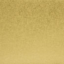 échantillon daytona