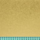 échantillon daytona