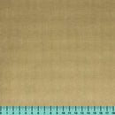 échantillon daytona