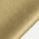 échantillon daytona