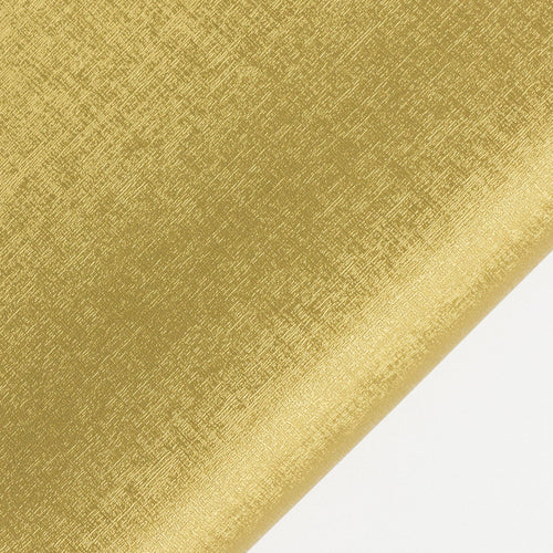 échantillon daytona