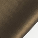 échantillon daytona