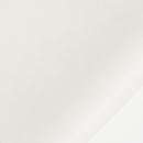 échantillon daytona