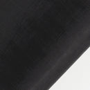 échantillon daytona