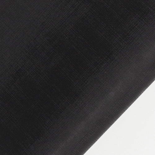 échantillon daytona