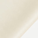 Simili cuir Daytona