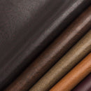 Cuir synthétique Capro S