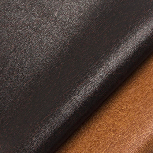 Cuir synthétique Capro S