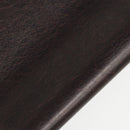 Cuir synthétique Capro S