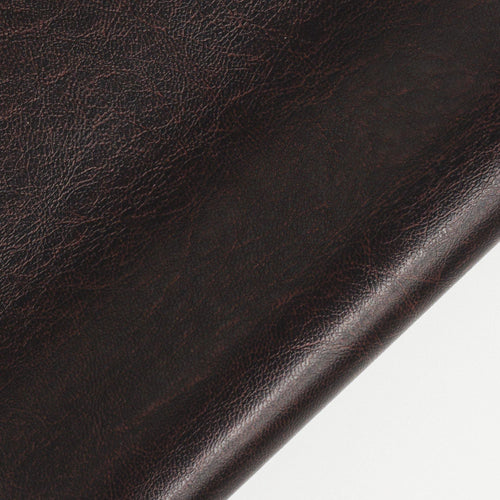 Cuir synthétique Capro S