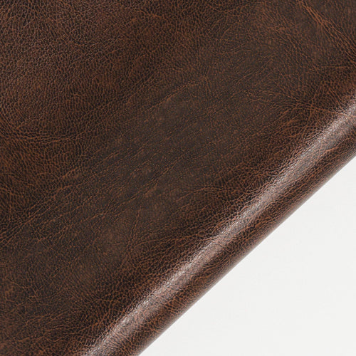 Cuir synthétique Capro S