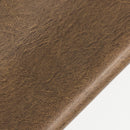 Cuir synthétique Capro S