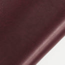 Cuir synthétique Capro S