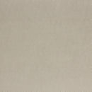 Cuir synthétique Panema