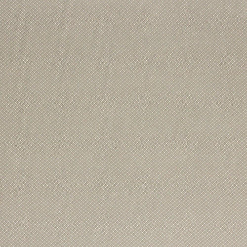 Cuir synthétique Panema