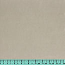 Cuir synthétique Panema