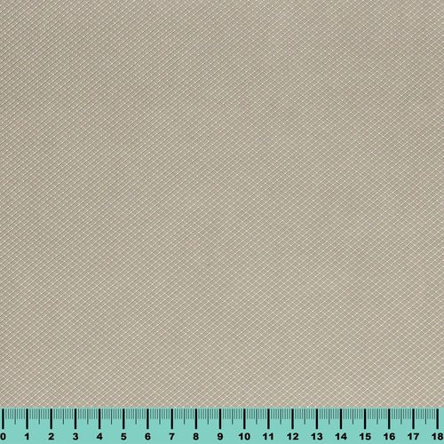 Cuir synthétique Panema