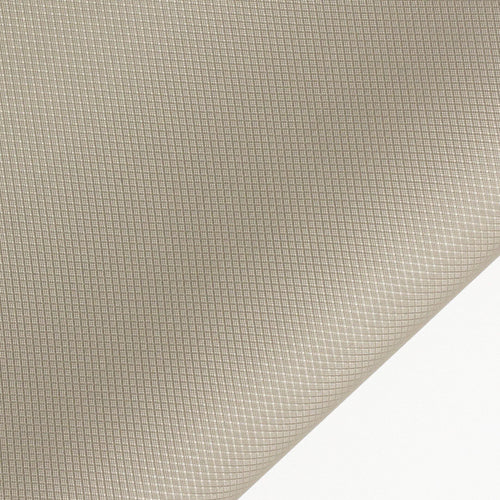 Cuir synthétique Panema