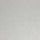 Cuir synthétique Panema