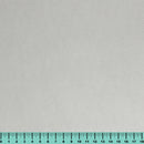 Cuir synthétique Panema