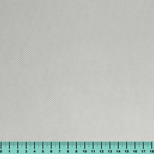 Cuir synthétique Panema