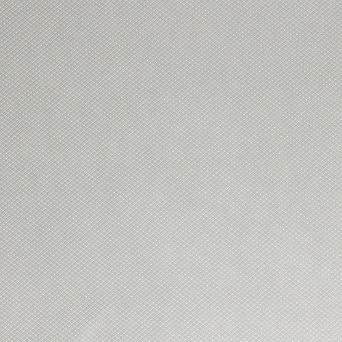 Cuir synthétique Panema