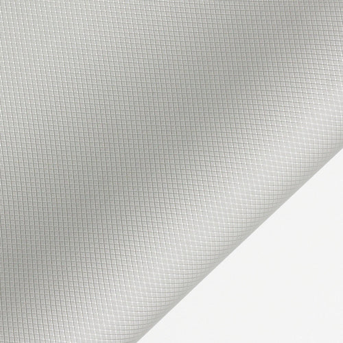 Cuir synthétique Panema