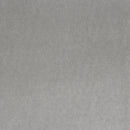 Cuir synthétique Panema