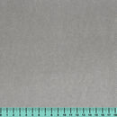 Cuir synthétique Panema