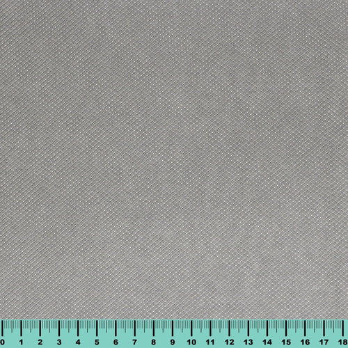 Cuir synthétique Panema