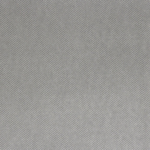 Cuir synthétique Panema