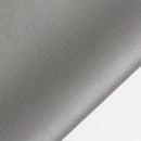 Cuir synthétique Panema