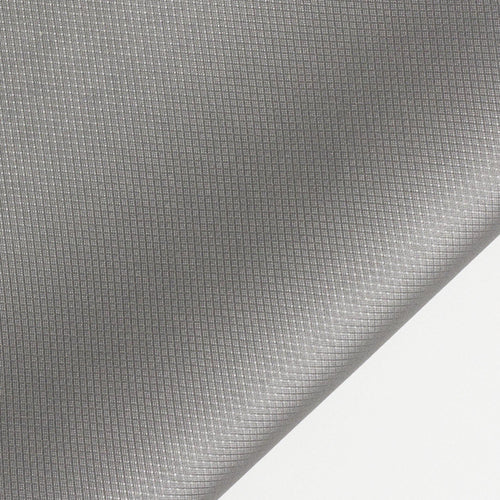 Cuir synthétique Panema