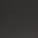 Cuir synthétique Panema