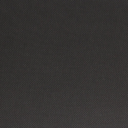 Cuir synthétique Panema