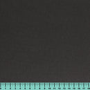 Cuir synthétique Panema