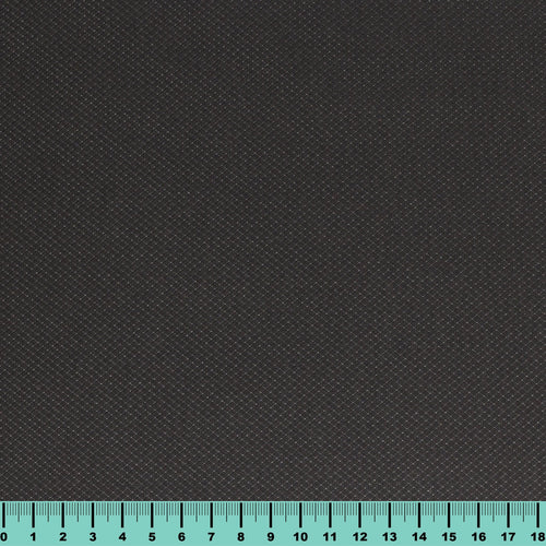 Cuir synthétique Panema