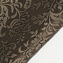 Simili cuir Limak