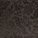 Simili cuir Limak