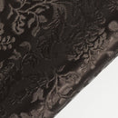 Simili cuir Limak