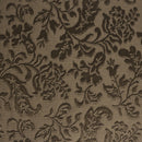 Simili cuir Limak