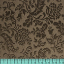 Simili cuir Limak