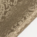 Simili cuir Limak
