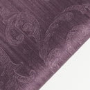 Simili cuir Tango