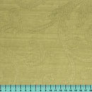 Simili cuir Tango