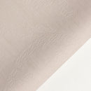 Simili cuir Tango