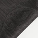 Simili cuir Tango