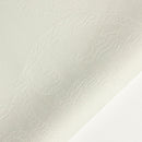 Simili cuir Tango