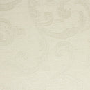 Simili cuir Tango
