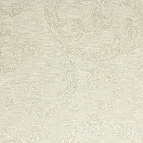 Simili cuir Tango